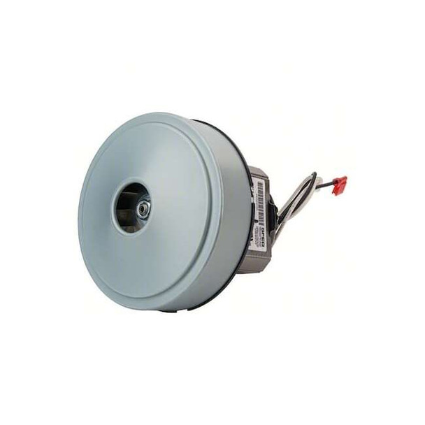 Excel Dryer Motor XL-9.6