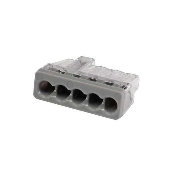 Ideal 30-1087J Pack of 6