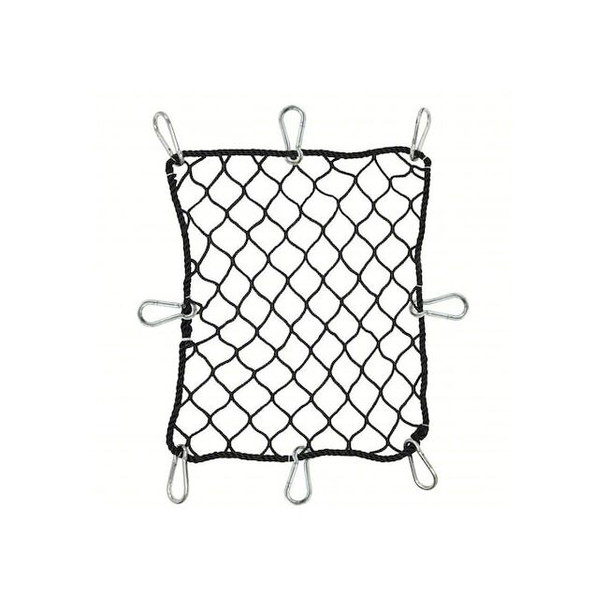 Us Netting Safety Netting System,Perimeter Netting PS510