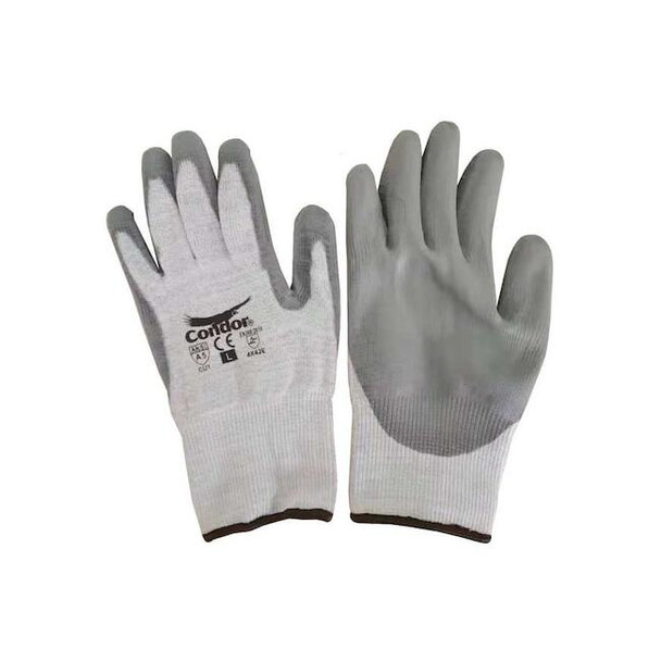 Condor 61CV88 Pack of 12