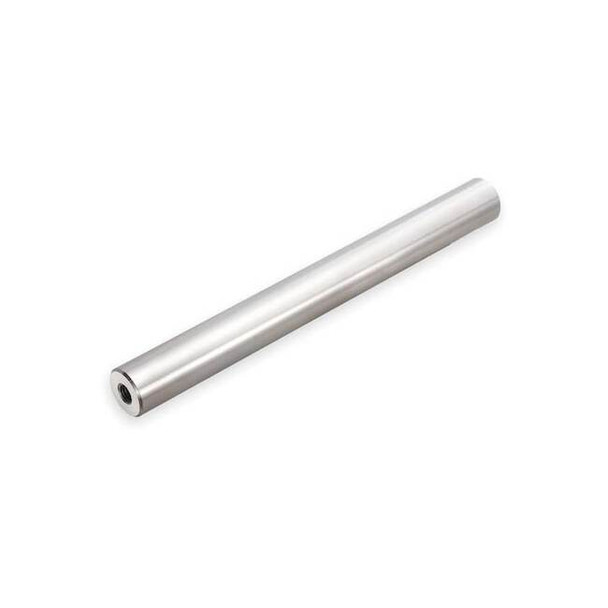 Nippon Bearing Linear Shaft,3/4 in D,Carbon Steel SFW12X6FS103