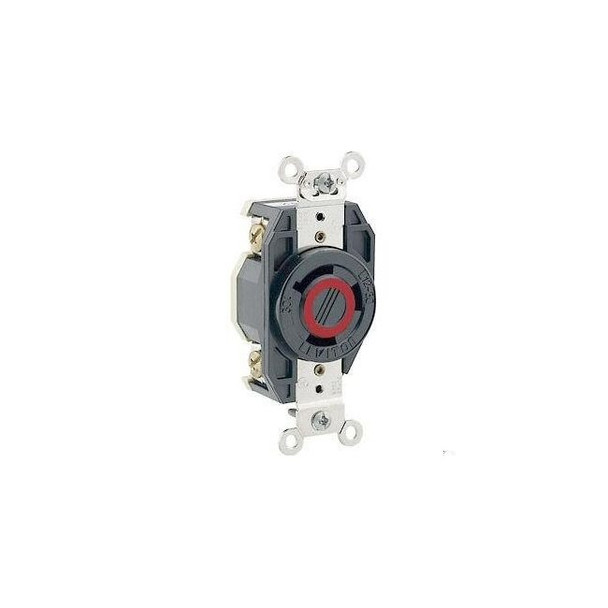 Leviton 2680