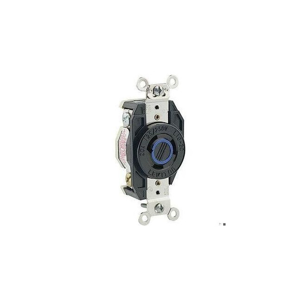 Leviton 2370