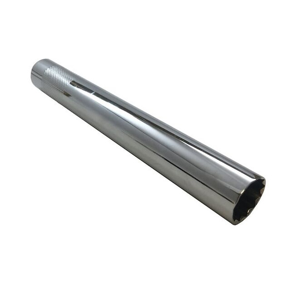 Cta Manufacturing Spark Plug Socket 1730