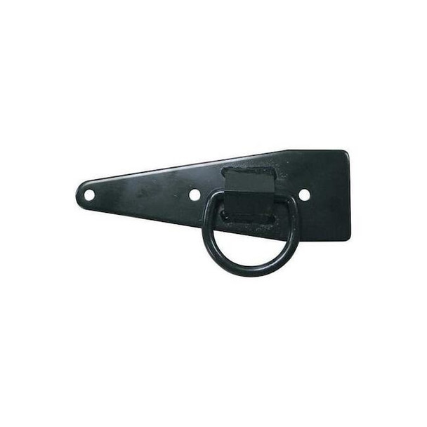 3m Dbi-Sala 2103677