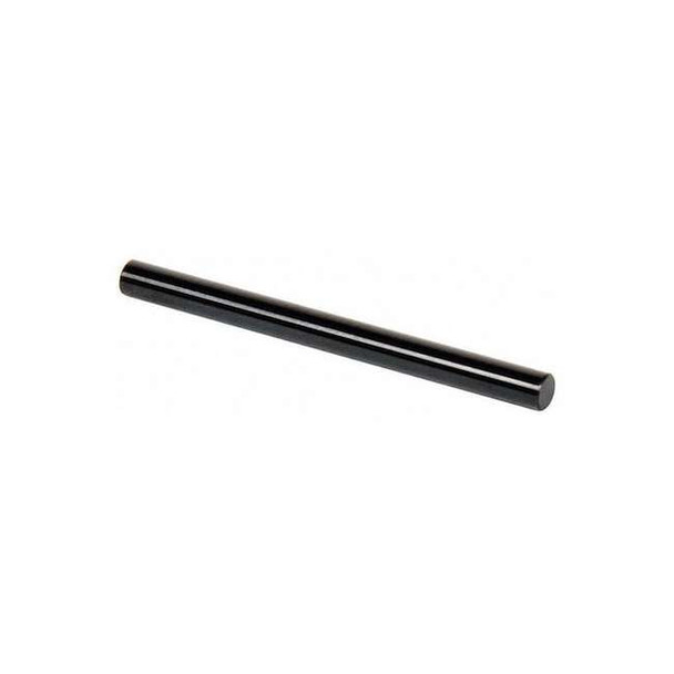 Vermont Gage Pin Gage,Minus,0.138 In,Black 911213800