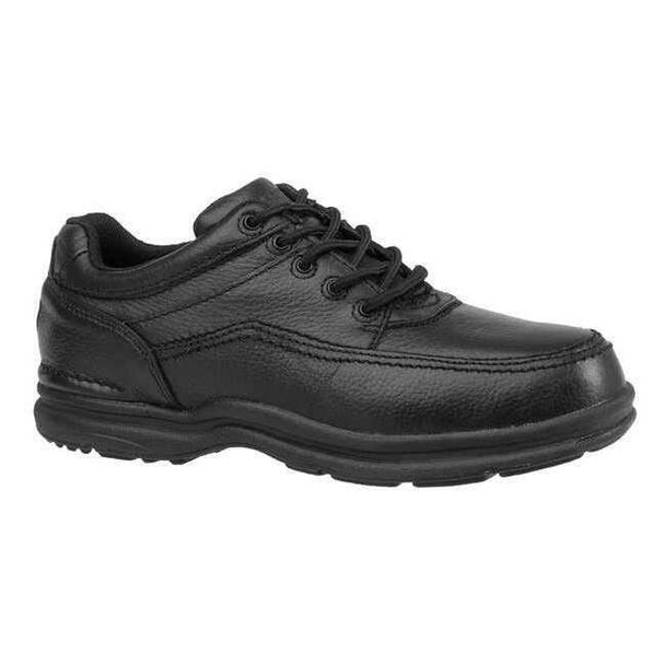 Rockport Works RK6761