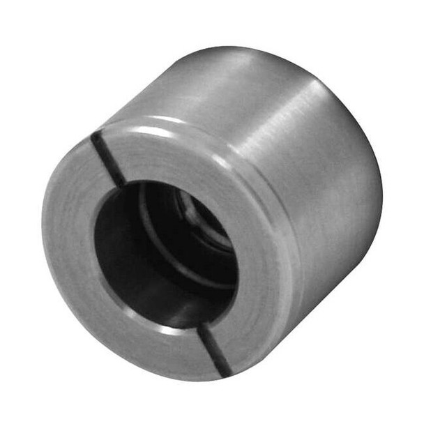 Raytek Protective Window for CM and CI Sensors XXXCMACPW