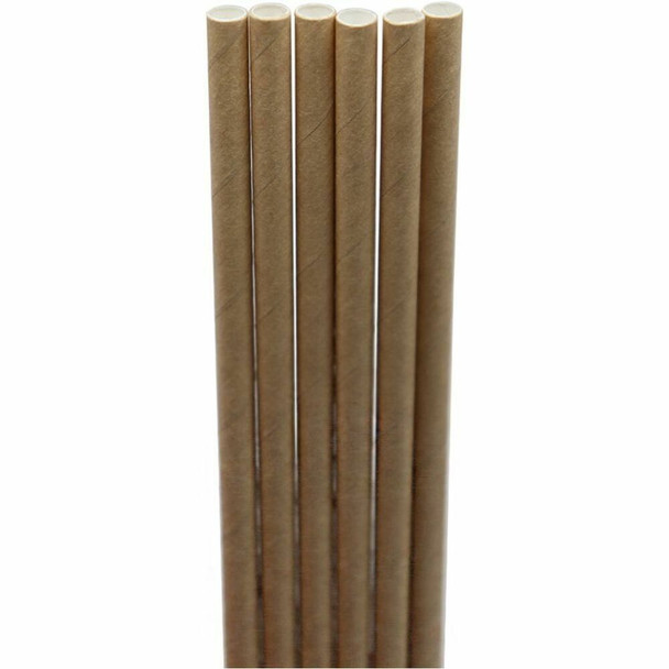 World Centric  Straw STPA8K