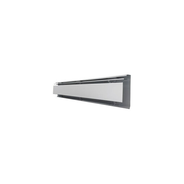 Slant/Fin 2' Dummy Enclosure Only 30 Series 101-403-2