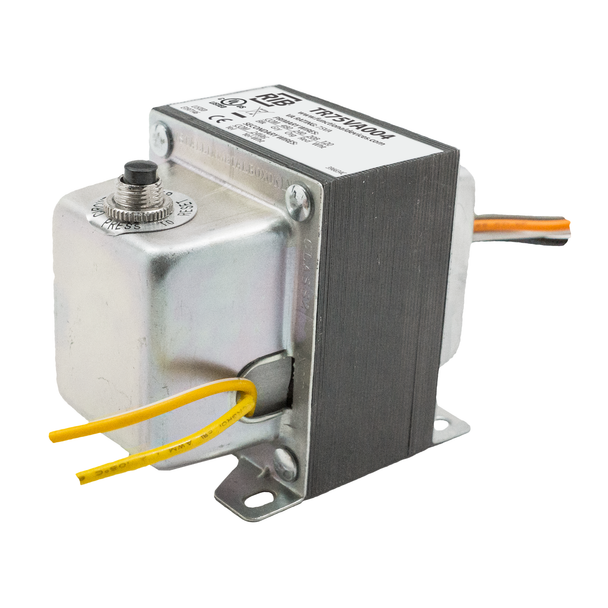 RIB Relays Transformer TR75VA004