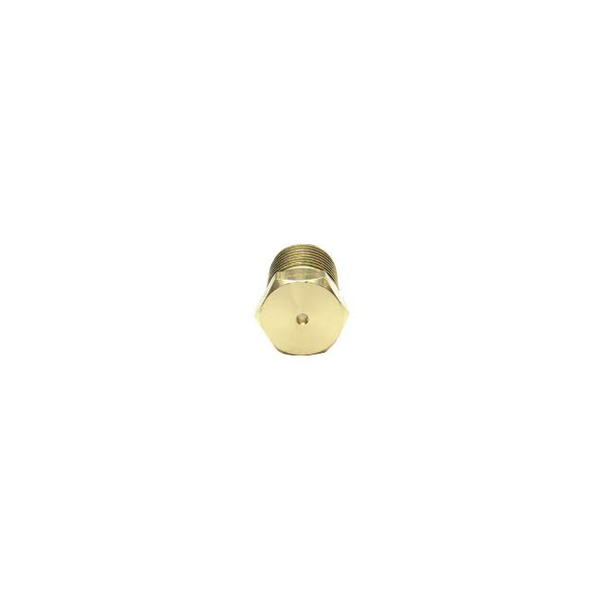 Rheem Furnace Parts Gas Furnace Burner Orifice 62-22175-42