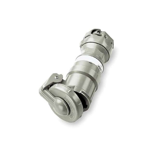 Hubbell Killark VPR10457