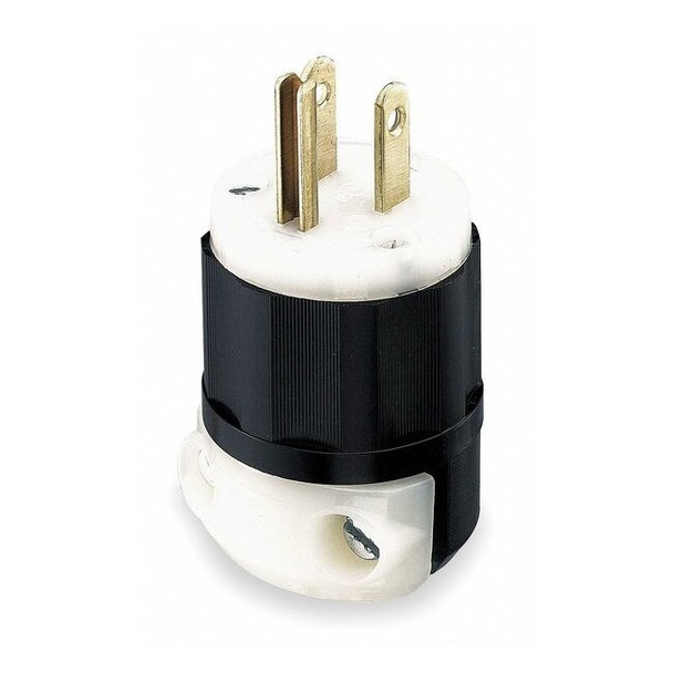 Leviton 5266-C