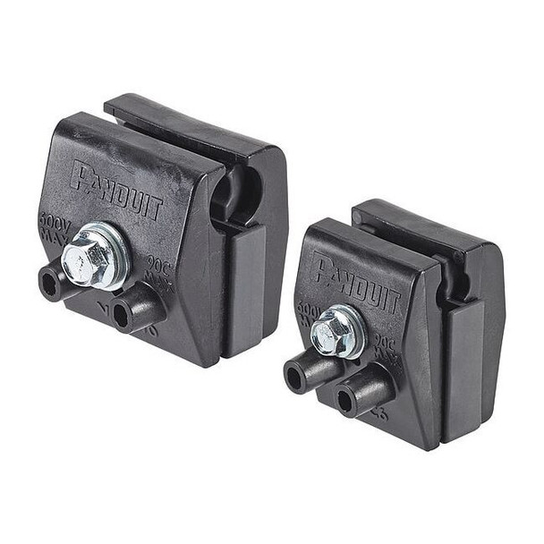 Panduit Insulation Piercing Connection Kit VS-CKP14-6
