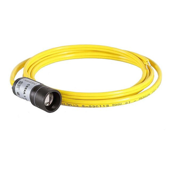 Honeywell Home TRADELINE PHOTOCONDUCTIVE FLAME DETECTOR C554A1794