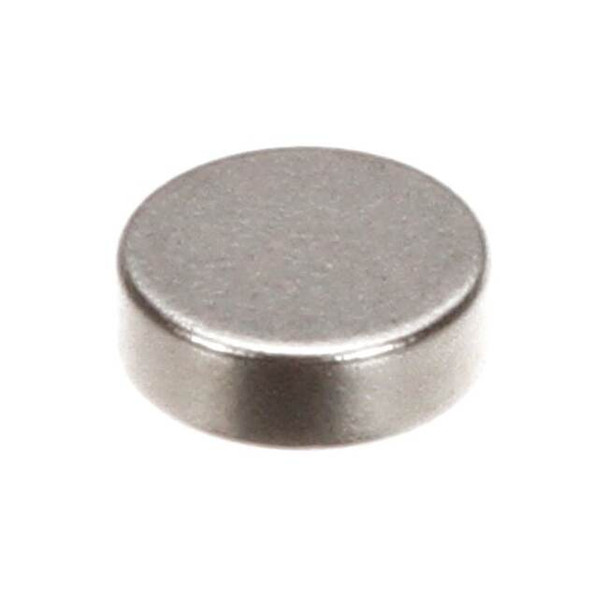 Hobart Disc Magnet 00-937623