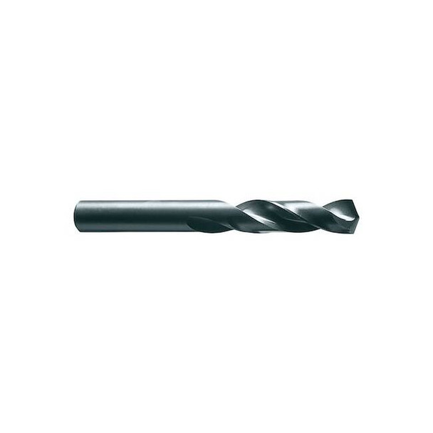 Cle-Line C23550