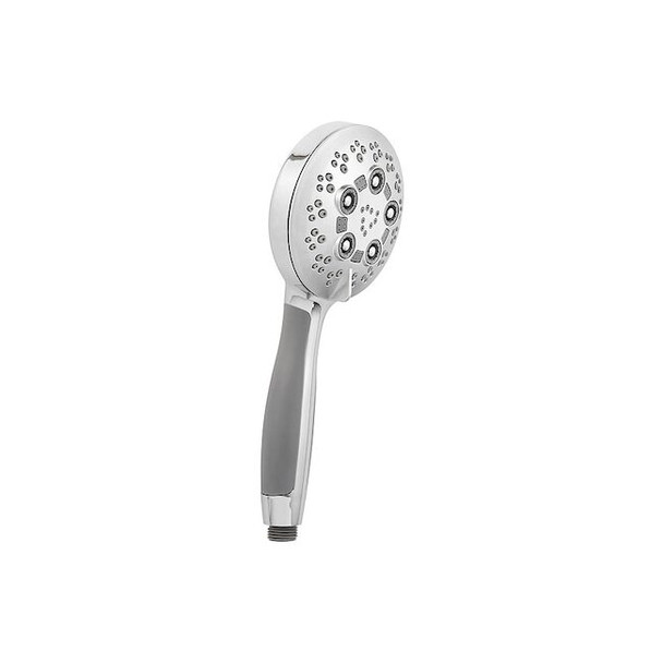 Speakman Wall Hand Shower, 0, Polished Chrome VS-1240