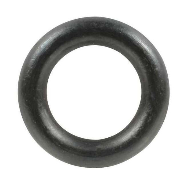 Speedaire O-Ring, PN12V727005G PN12V727005G