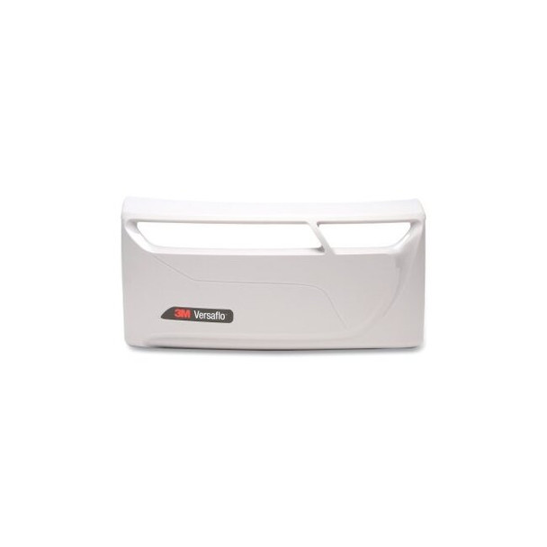 Versaflo™ Filter Cover, TR-6510N, TR-6530N, TR-6590N Cartridges, TR-600/TR-6500 PAPR Series