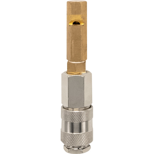 Replacement Top Dead Center Whistle for 33500 33503