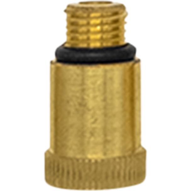 Replacement 12mm Adapter for 33500 33509