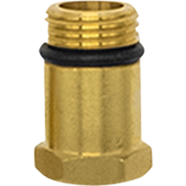 Replacement 18mm Adapter for 33500 33510