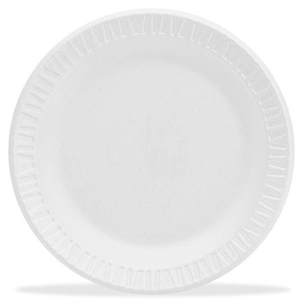 Dart Concorde Table Ware 6PWCR