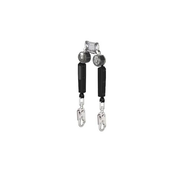 Msa Safety VTOHW-012-RE-A