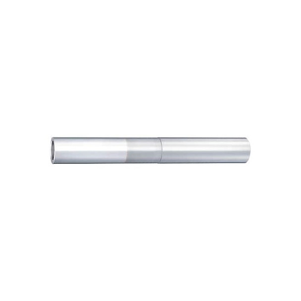 Osg Exchangeable Head End Mill Shank 52300019