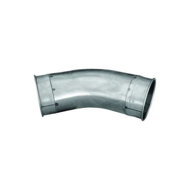 Nordfab 8010003688