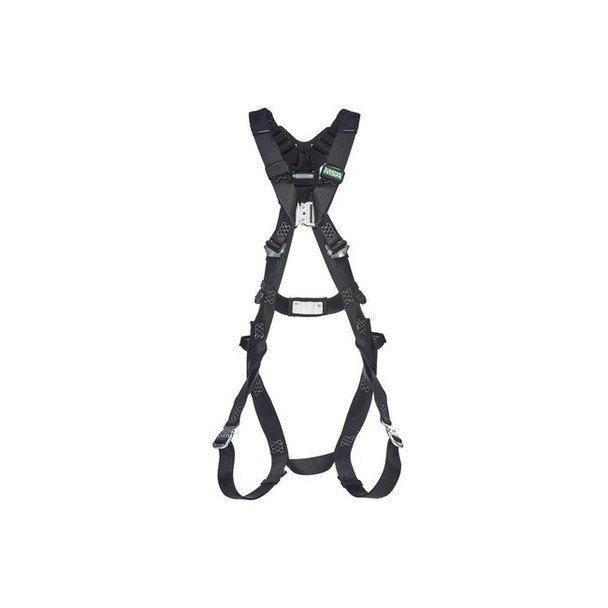 Msa Safety 10252213
