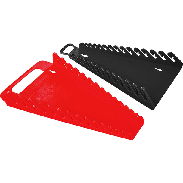 15 Wrench Gripper Pack - Forward and Reverse 8540