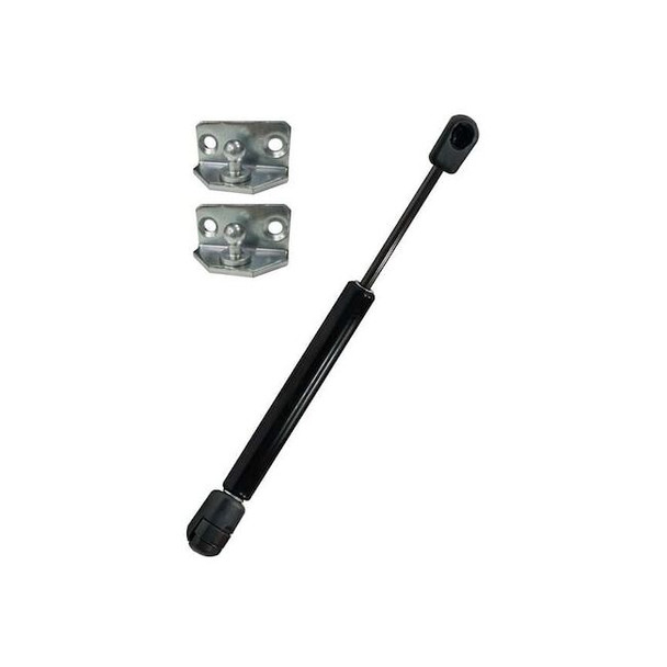 Bansbach Easylift Gas Spring AF042-1014*