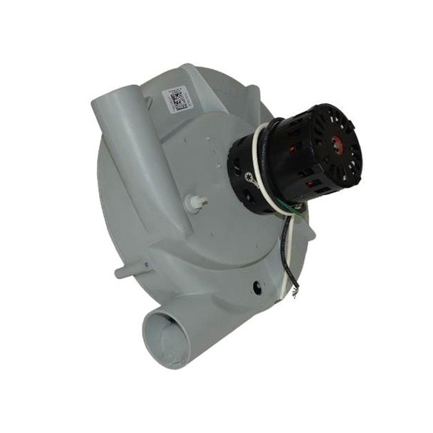 Goodman Furnace Vent Motor B1859001S