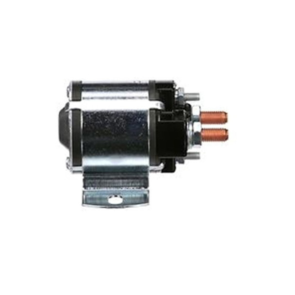 White-Rodgers Power Contactor 124-317111