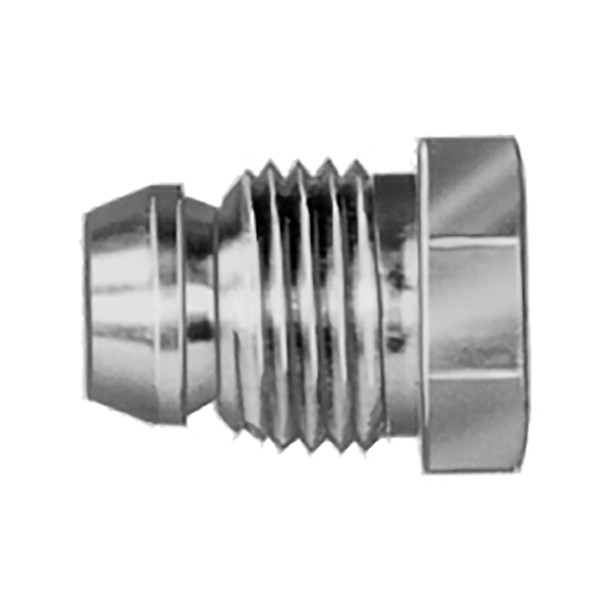 Resideo - Honeywell Home Combination Gas Control Pilot Tubing Compression Fitting 386449-1