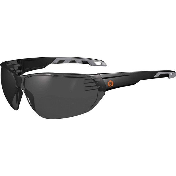 Ergodyne Skullerz Safety Glasses 59230