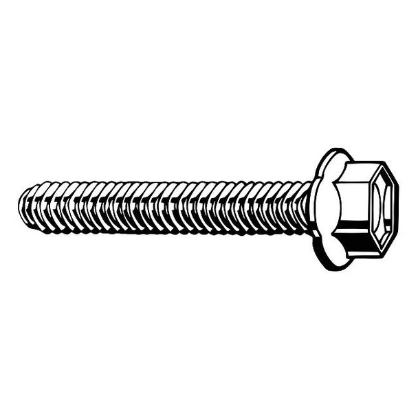 Manufacturer Varies M67010.060.0012
