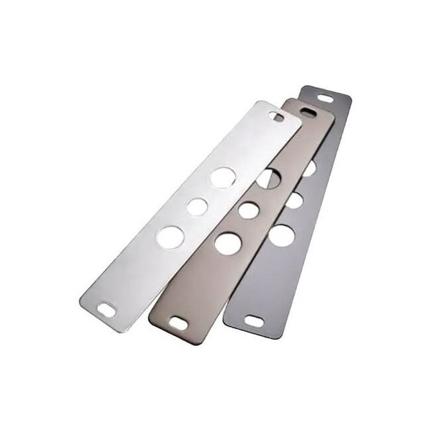 Hes Spacer Kit 9000-116-630