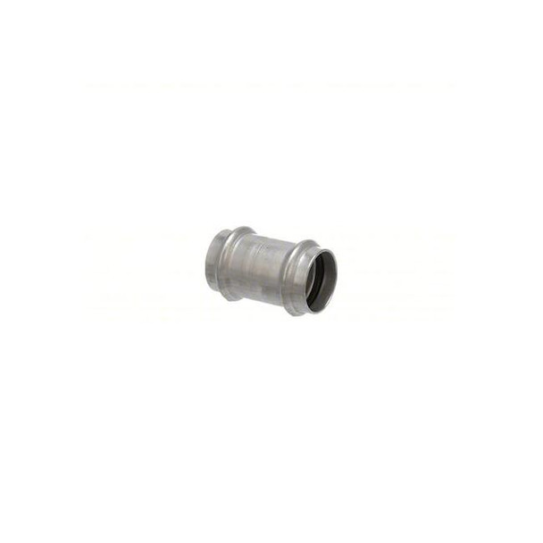 Viega 40155  sliding sleeve 1            E 1 9 80320