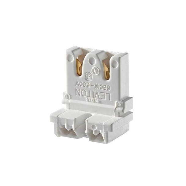 Leviton Lampholder 13451-20