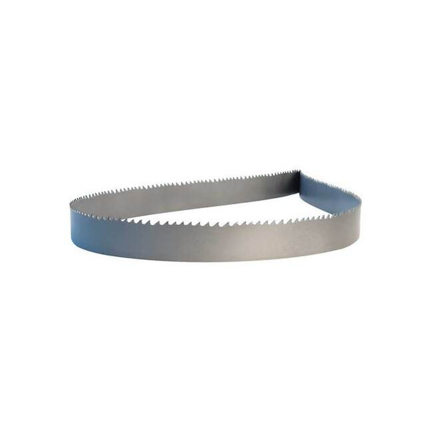 Lenox Band Saw Blade, 12 ft. 6" L, 1" W, 5/8 TPI, Bi-Metal, 0.035" Thick 1772334