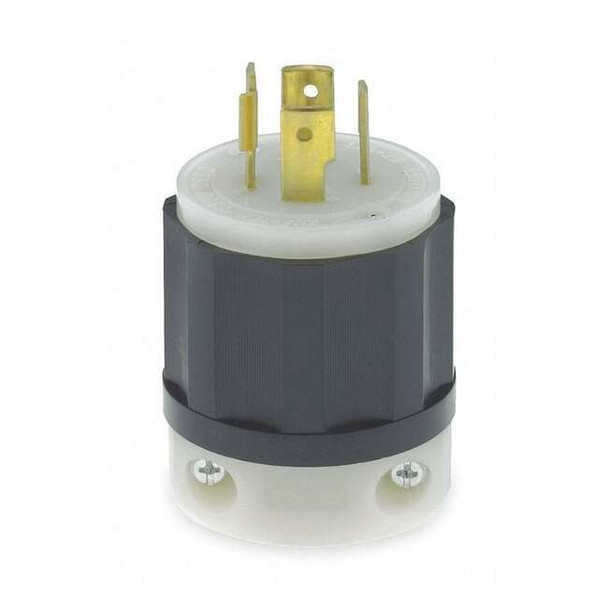 Leviton 2411