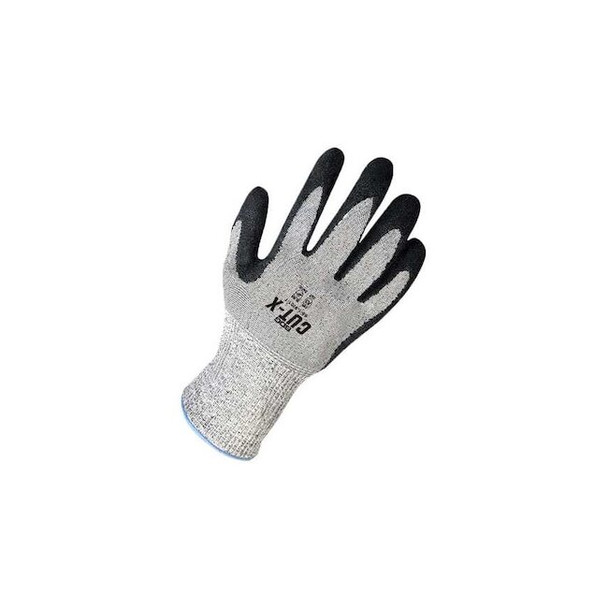Bdg 99-1-9701-7 Pack of 12