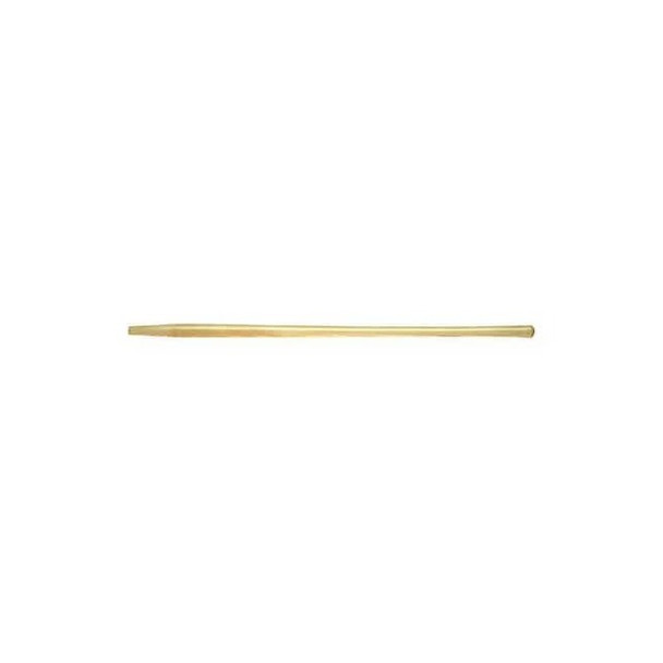 Link Handles Closed Back Shovel Handle,48" 66813