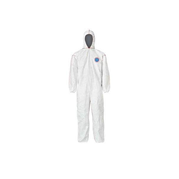 Dupont ST127SWH5X002500