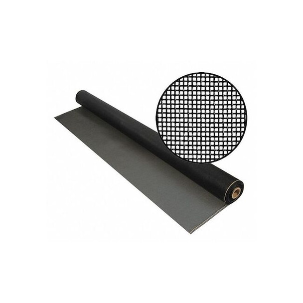 Phifer 3003523