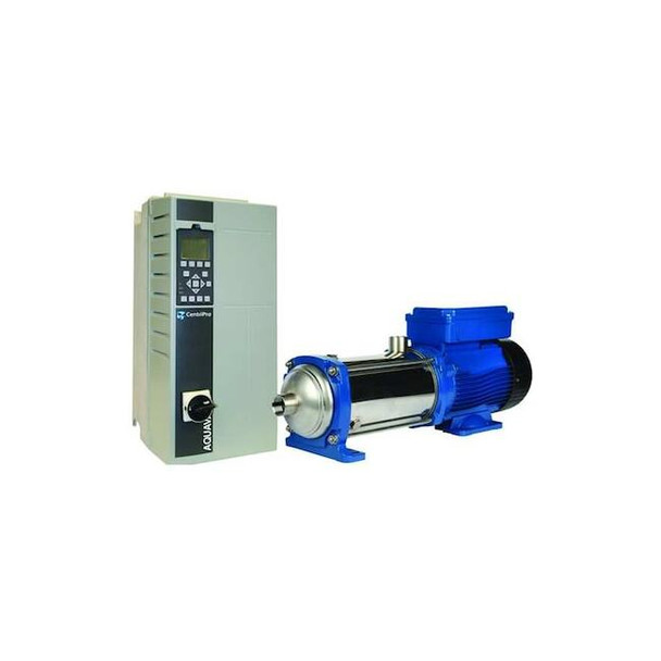 Goulds Water Technology 13159RB115